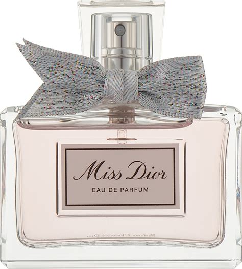 new miss dior eau de parfum 2021|Miss Dior cheapest price.